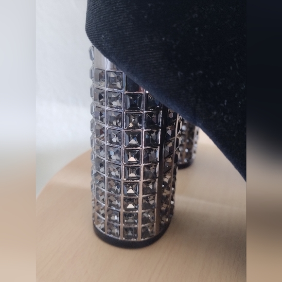 🤍NINA NEW YORK ANKLE BOOTIES🤍 - Picture 14 of 14